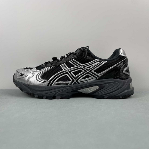 R Asics CEL-Kahana TR V4 1203A497-001  36-45